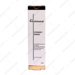 سرم روشن کننده ویتامین سی ریچموند - Richmond Vitamin C Lightening Serum