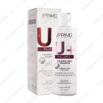 شامپو اوره 5 درصد پریم حجم 250 میلی لیتر - Prime 5% Urea Calming Shampoo 250ml