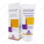 شامپو ضد خارش نوپری پیروکس جی نوپریت - Noprit Nopri Pirox G Anti Itching Shampoo