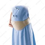 شکم بند دوران بارداری آدور (Free Size) - Ador Maternity Belt