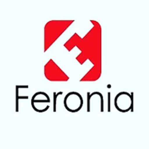 فرونیا - Feronia