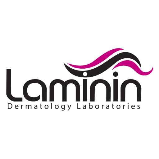 لامینین-laminin