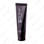 ماسک زغال سودا حجم 75 میلی لیتر - Sevda Black Face Mask 75 ml