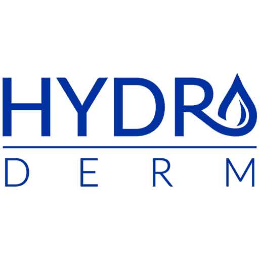 هیدرودرم - Hydroderm