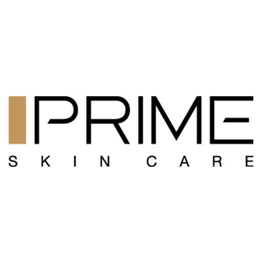 پریم - Prime