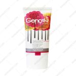 ژل ضد آکنه صورت سبوژن 1 ژنوبایوتیک - Genobiotic Sebugen 1 Anti Acne Gel