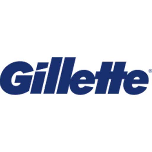 ژیلت - Gillette