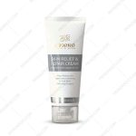 کرم ترمیم کننده پوست سینره - Cinere Skin Relief And Repair Cream 40 ml