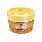 کرم شاداب کننده و احیا کننده ویتامین سی الارو - Ellaro Revitalizing Cream With Vitamin C