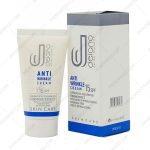 کرم ضد چروک دلانو SPF 15 - DELANO Anti Wrinkle Cream Spf 15