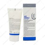 کرم ضد چروک دلانو SPF 15 - DELANO Anti Wrinkle Cream Spf 15