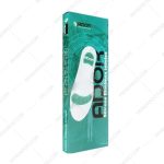 کفی طبی سیلیکونی آدور - Ador Silicone Insoles