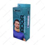 گردن بند طبی نرم آدور - Ador Soft Cervical Collar