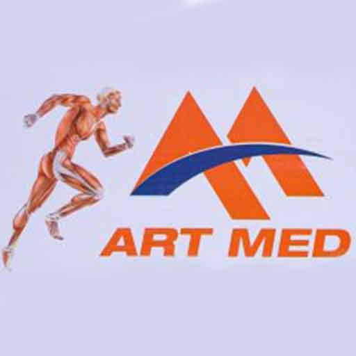 آرت مد - Art Med
