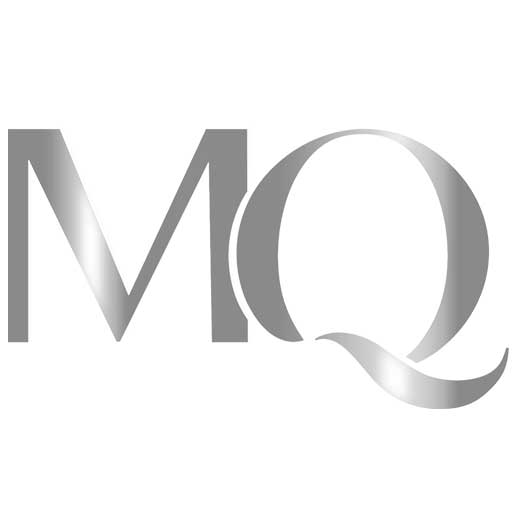 ام کیو - MQ