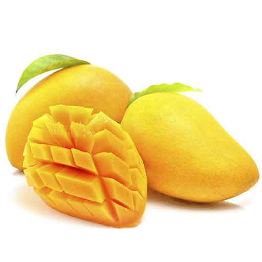 انبه - mango