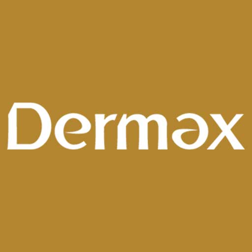 درمکس - Dermax