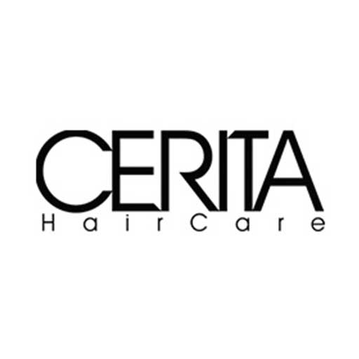 سریتا - Cerita