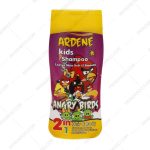 شامپو بچه سر و بدن آردن - Ardene Hair And Body Kids Shampoo 2 in 1