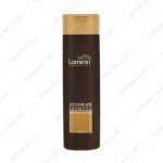 شامپو تقویت کننده ماینوکسیدیل لامینین - Laminin Minoxidil Anti Hair Loss Shampoo 200 ml