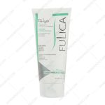 شامپو خیلی ملایم فولیکا مناسب پوست سر حساس و خارش دار - Fulica Extra Mild Soothing Shampoo 200ml