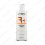 شامپو رطوبت رسان موی آسیب دیده +R پریم - Prime R+ Kera Moist Moisturizing Shampoo 250 ml
