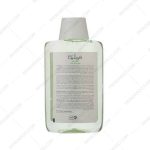شامپو ملایم فولیکا مصرف روزانه مناسب مو های حساس و شکننده - Fulica Gentle Shampoo 200 ml