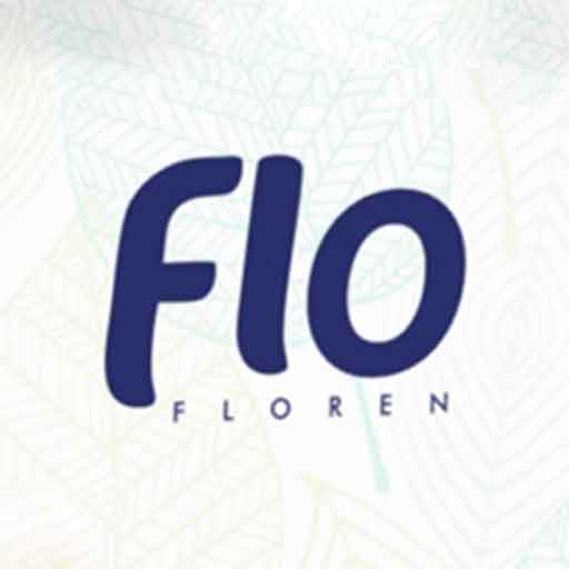 فلو - Flo