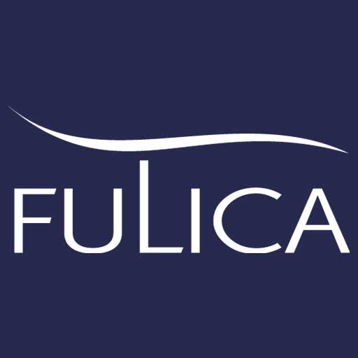 فولیکا - Fulica
