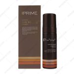 فوم برنزه کننده پریم مدل اتو برنز - Prime Corpex Auto Bronzing Foam 150 ml