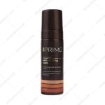 فوم برنزه کننده پریم مدل اتو برنز - Prime Corpex Auto Bronzing Foam 150 ml