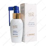 لوسیون تقویت کننده مو خانم ها سینره - Cinere Revitalizing Hair Lotion For Women