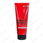 ماسک مو فولیکا مخصوص موهای رنگ شده - Fulica Caring And Protecting Hair Mask 200ml