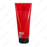 ماسک مو فولیکا مخصوص موهای رنگ شده - Fulica Caring And Protecting Hair Mask 200ml