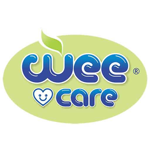 وی کر - Wee Care
