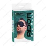 چشم بند خواب آدور - Ador Eye Mask