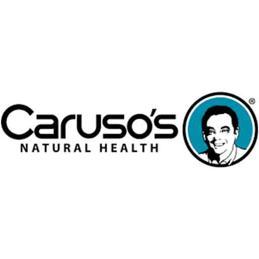 کاروسوس نچرال هلث - Carusos Natural Health