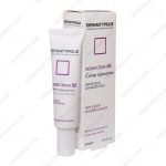 کرم ترمیم کننده درماتیپیک مدل B5 - Dermatypique Repair Cream B5