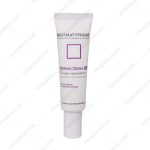 کرم ترمیم کننده درماتیپیک مدل B5 - Dermatypique Repair Cream B5