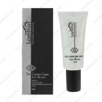 کرم دور چشم لامینین مدل Anti Wrinkle - Laminin Anti Wrinkle Eye Cream