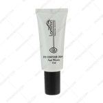 کرم دور چشم لامینین مدل Anti Wrinkle - Laminin Anti Wrinkle Eye Cream