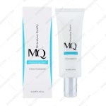 کرم مرطوب کننده ام کیو - MQ Moisturizing Cream