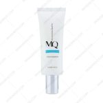 کرم مرطوب کننده ام کیو - MQ Moisturizing Cream