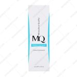 کرم مرطوب کننده ام کیو - MQ Moisturizing Cream