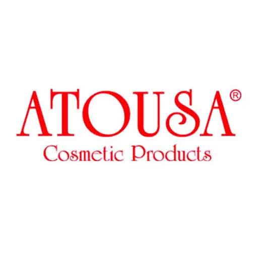آتوسا - Atousa
