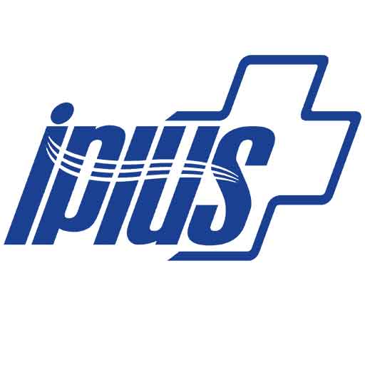 آی پلاس - Iplus