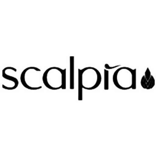 اسکالپیا - Scalpia