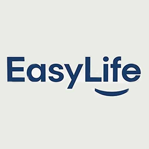 ایزی لایف - Easy Life