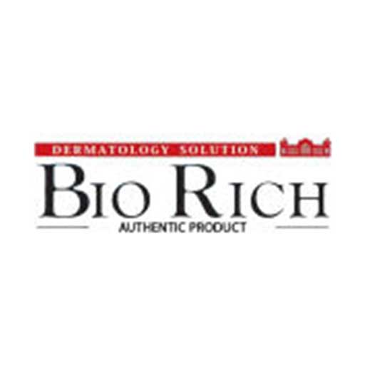 بایوریچ - Bio Rich