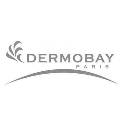 درموبای - Dermobay